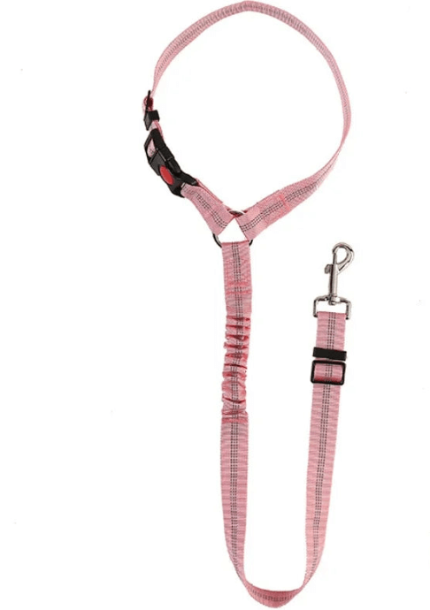  Pet Car Safety Belt;  Pet Seat Belt